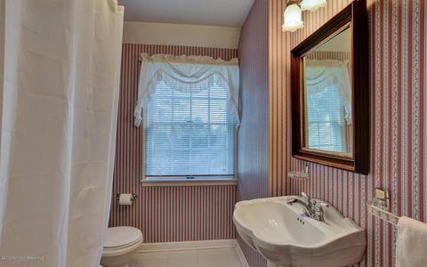 868 Riverview Dr, Brielle, NJ 08730 photo 27