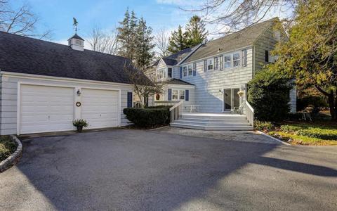 868 Riverview Dr, Brielle, NJ 08730 photo 28