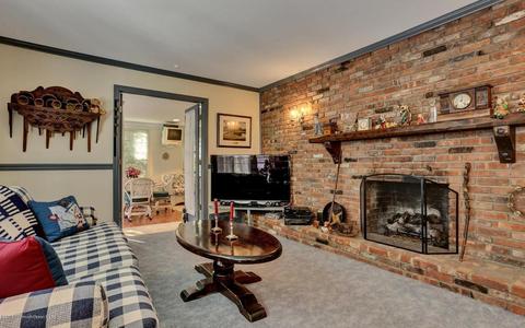868 Riverview Dr, Brielle, NJ 08730 photo 13