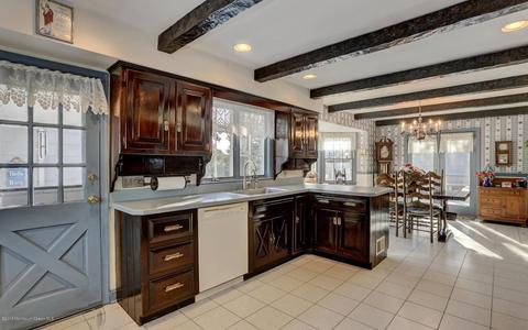 868 Riverview Dr, Brielle, NJ 08730 photo 12