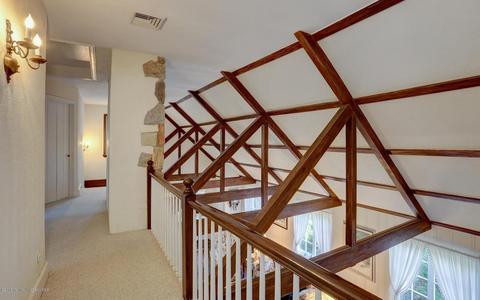 868 Riverview Dr, Brielle, NJ 08730 photo 17