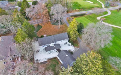 868 Riverview Dr, Brielle, NJ 08730 photo 37