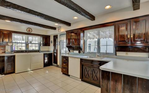 868 Riverview Dr, Brielle, NJ 08730 photo 11
