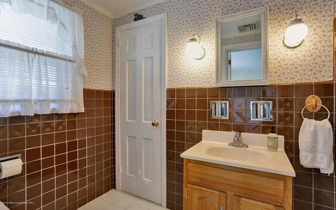 868 Riverview Dr, Brielle, NJ 08730 photo 26