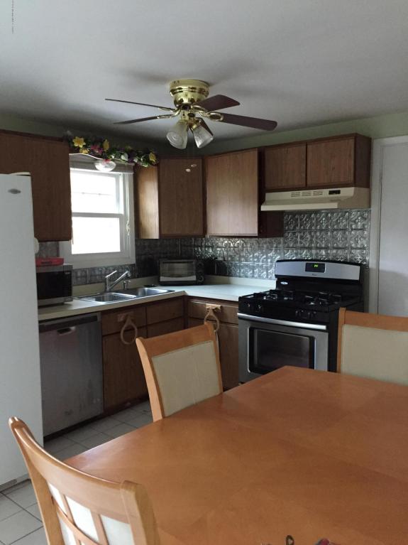 422 3rd St, Waretown, NJ 08758 photo 4