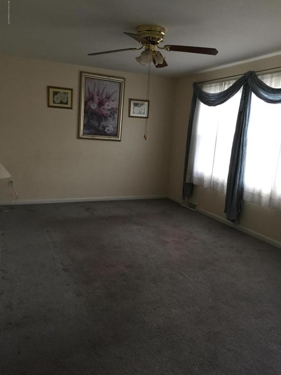 422 3rd St, Waretown, NJ 08758 photo 3
