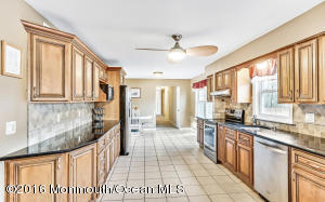 369 Chandler Rd, Jackson, NJ 08527 photo 13