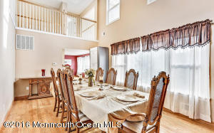 369 Chandler Rd, Jackson, NJ 08527 photo 18