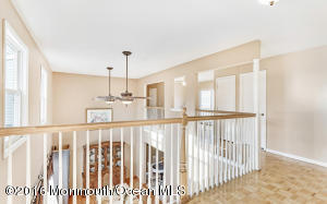 369 Chandler Rd, Jackson, NJ 08527 photo 30
