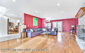 369 Chandler Rd, Jackson, NJ 08527 photo 8