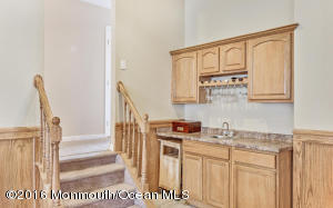 369 Chandler Rd, Jackson, NJ 08527 photo 25