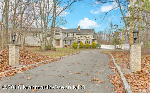 369 Chandler Rd, Jackson, NJ 08527 photo 5