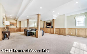 369 Chandler Rd, Jackson, NJ 08527 photo 22