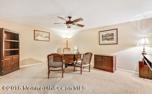 369 Chandler Rd, Jackson, NJ 08527 photo 21