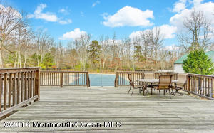 369 Chandler Rd, Jackson, NJ 08527 photo 33