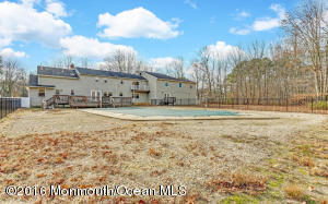 369 Chandler Rd, Jackson, NJ 08527 photo 37