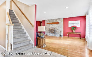 369 Chandler Rd, Jackson, NJ 08527 photo 7