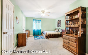 369 Chandler Rd, Jackson, NJ 08527 photo 31