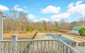369 Chandler Rd, Jackson, NJ 08527 photo 35
