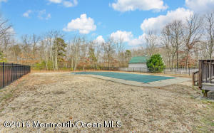 369 Chandler Rd, Jackson, NJ 08527 photo 38