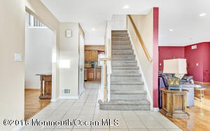 369 Chandler Rd, Jackson, NJ 08527 photo 6