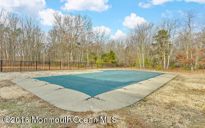 369 Chandler Rd, Jackson, NJ 08527 photo 36