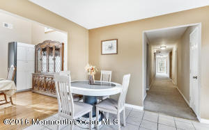369 Chandler Rd, Jackson, NJ 08527 photo 15