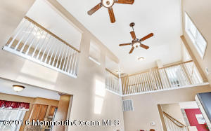 369 Chandler Rd, Jackson, NJ 08527 photo 19