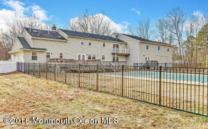 369 Chandler Rd, Jackson, NJ 08527 photo 42