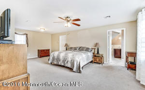 369 Chandler Rd, Jackson, NJ 08527 photo 26