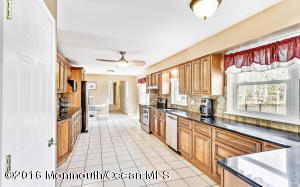369 Chandler Rd, Jackson, NJ 08527 photo 12