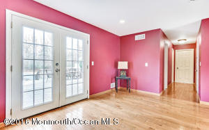 369 Chandler Rd, Jackson, NJ 08527 photo 9