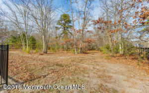 369 Chandler Rd, Jackson, NJ 08527 photo 41