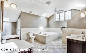 369 Chandler Rd, Jackson, NJ 08527 photo 27