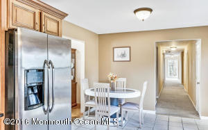 369 Chandler Rd, Jackson, NJ 08527 photo 14