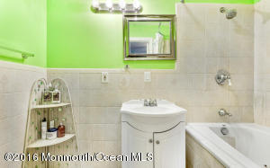 369 Chandler Rd, Jackson, NJ 08527 photo 32