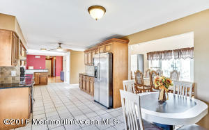 369 Chandler Rd, Jackson, NJ 08527 photo 16
