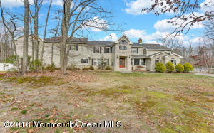 369 Chandler Rd, Jackson, NJ 08527 photo 3