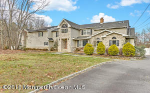 369 Chandler Rd, Jackson, NJ 08527 photo 1