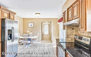 369 Chandler Rd, Jackson, NJ 08527 photo 10