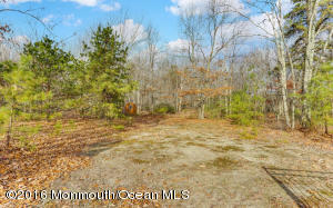 369 Chandler Rd, Jackson, NJ 08527 photo 40