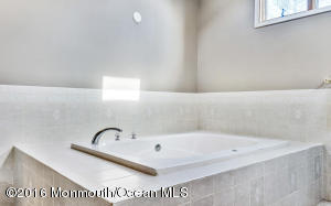 369 Chandler Rd, Jackson, NJ 08527 photo 29