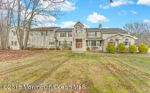 369 Chandler Rd, Jackson, NJ 08527 photo 4