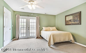 369 Chandler Rd, Jackson, NJ 08527 photo 20
