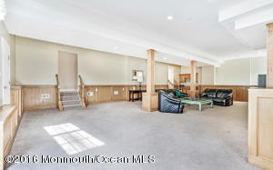369 Chandler Rd, Jackson, NJ 08527 photo 23