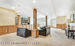 369 Chandler Rd, Jackson, NJ 08527 photo 24