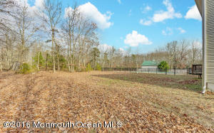 369 Chandler Rd, Jackson, NJ 08527 photo 39