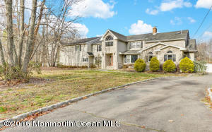 369 Chandler Rd, Jackson, NJ 08527 photo 2