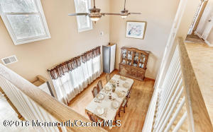 369 Chandler Rd, Jackson, NJ 08527 photo 17