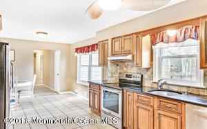 369 Chandler Rd, Jackson, NJ 08527 photo 11